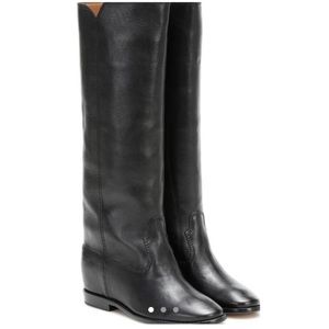 Isabella Marant size 6